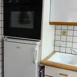 Le Palos - A Deux Pas Du Telepherique Palos 6 Personnes Mae-0754 Cadeilhan-Trachere