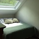 Le Palos - A Deux Pas Du Telepherique Palos 6 Personnes Mae-0754 Apartment