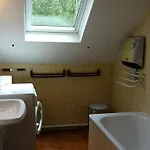 Le Palos - A Deux Pas Du Telepherique Palos 6 Personnes Mae-0754 Cadeilhan-Trachere