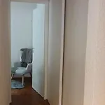 Le Palos - A Deux Pas Du Telepherique Palos 6 Personnes Mae-0754 * Cadeilhan-Trachere