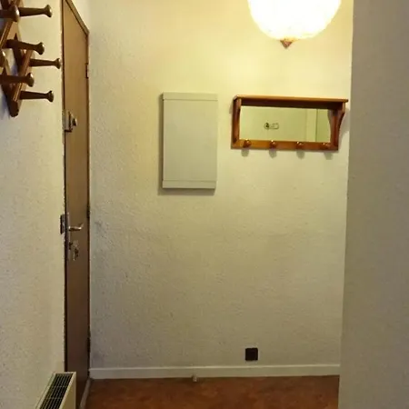 Le Palos - A Deux Pas Du Telepherique Palos 6 Personnes Mae-0754 * Cadeilhan-Trachere