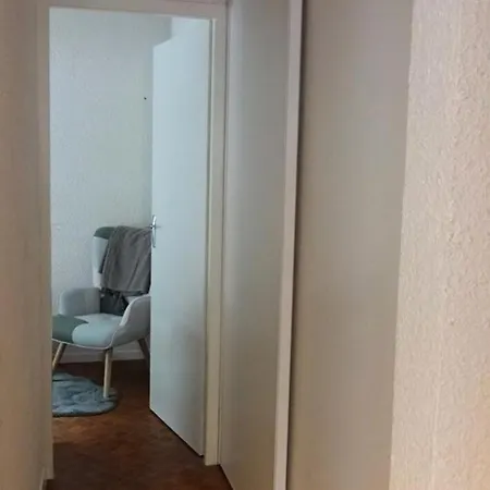 Le Palos - A Deux Pas Du Telepherique Palos 6 Personnes Mae-0754 Apartment Cadeilhan-Trachere