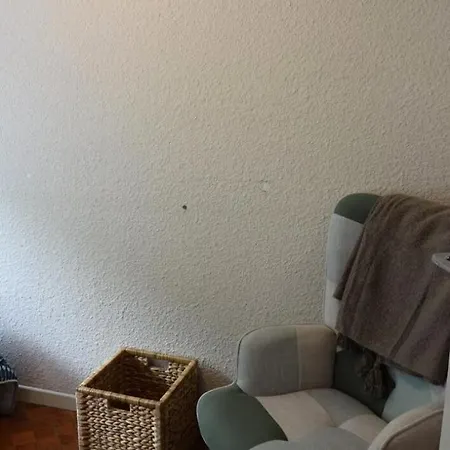 Le Palos - A Deux Pas Du Telepherique Palos 6 Personnes Mae-0754 *