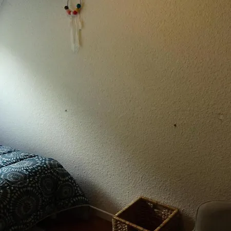 Le Palos - A Deux Pas Du Telepherique Palos 6 Personnes Mae-0754