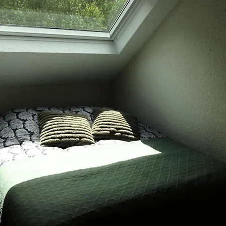 Le Palos - A Deux Pas Du Telepherique Palos 6 Personnes Mae-0754 *