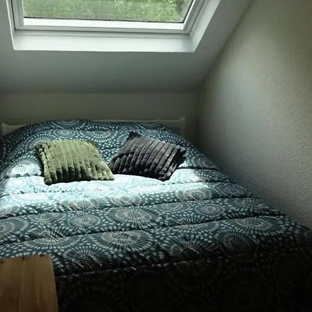 Le Palos - A Deux Pas Du Telepherique Palos 6 Personnes Mae-0754 Διαμέρισμα Cadeilhan-Trachere