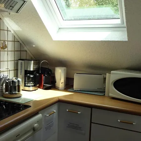 Le Palos - A Deux Pas Du Telepherique Palos 6 Personnes Mae-0754