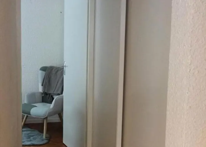 Le Palos - A Deux Pas Du Telepherique Palos 6 Personnes Mae-0754 Διαμέρισμα Cadeilhan-Trachere