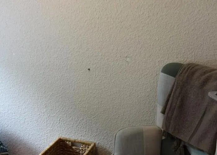 Le Palos - A Deux Pas Du Telepherique Palos 6 Personnes Mae-0754 *