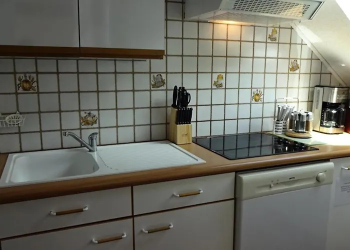 Le Palos - A Deux Pas Du Telepherique Palos 6 Personnes Mae-0754 Διαμέρισμα