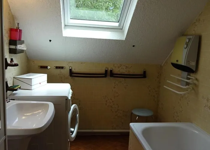 Le Palos - A Deux Pas Du Telepherique Palos 6 Personnes Mae-0754 * Cadeilhan-Trachere