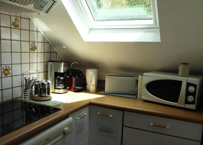 Le Palos - A Deux Pas Du Telepherique Palos 6 Personnes Mae-0754 Cadeilhan-Trachere