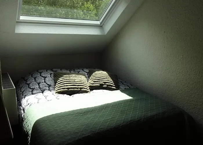 Le Palos - A Deux Pas Du Telepherique Palos 6 Personnes Mae-0754