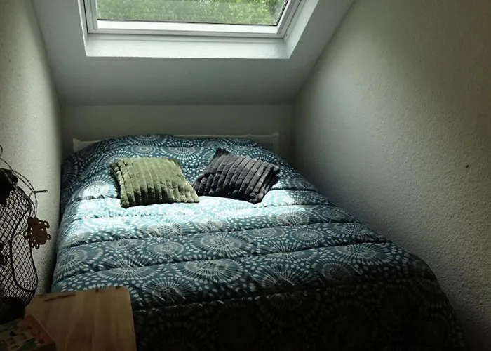 Le Palos - A Deux Pas Du Telepherique Palos 6 Personnes Mae-0754 Διαμέρισμα Cadeilhan-Trachere