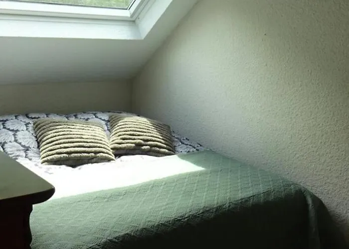 Le Palos - A Deux Pas Du Telepherique Palos 6 Personnes Mae-0754 Διαμέρισμα