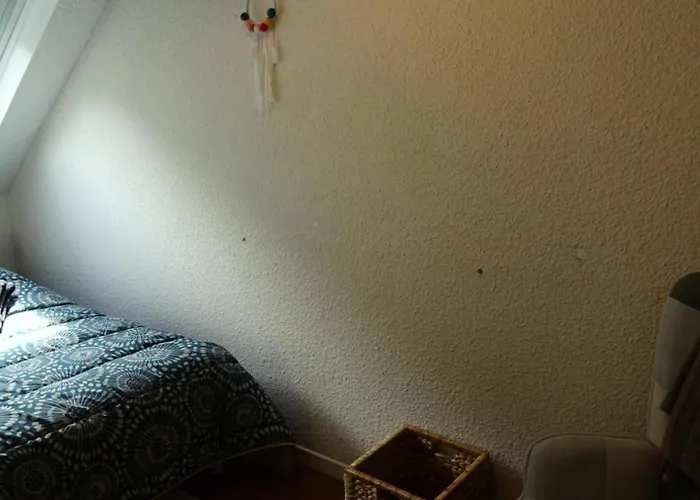 Le Palos - A Deux Pas Du Telepherique Palos 6 Personnes Mae-0754